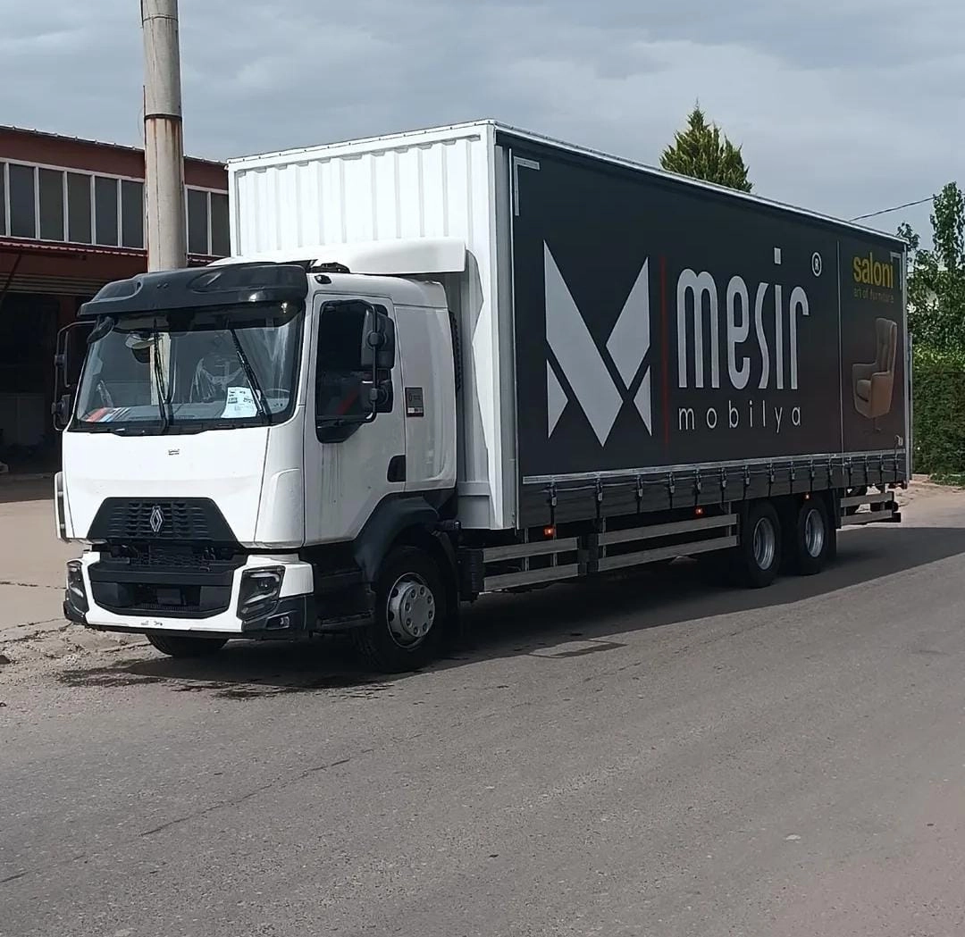 Kayar Perde Sistemleri