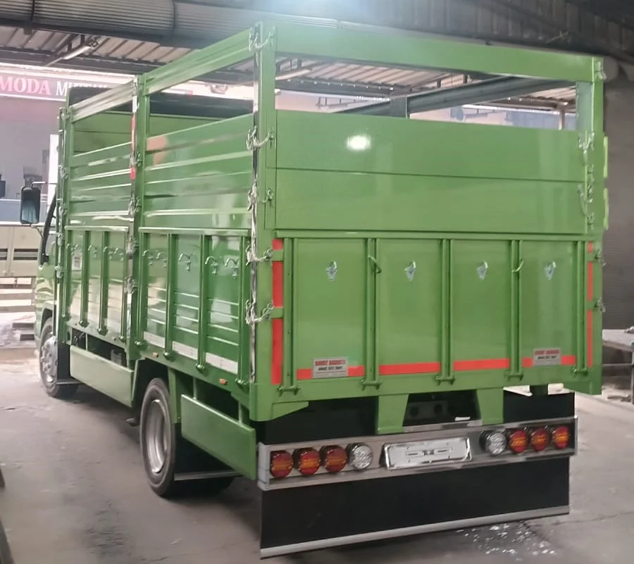 galeri_20260220_113758_0bf7eac6c57f333fd07e