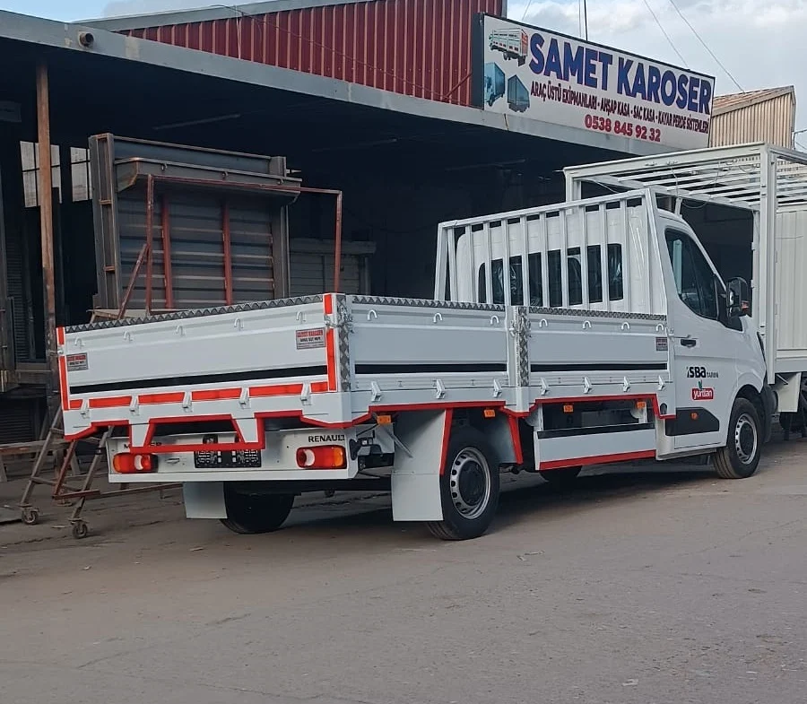 galeri_20260220_113758_44f7c4e7e1fcb6a07022