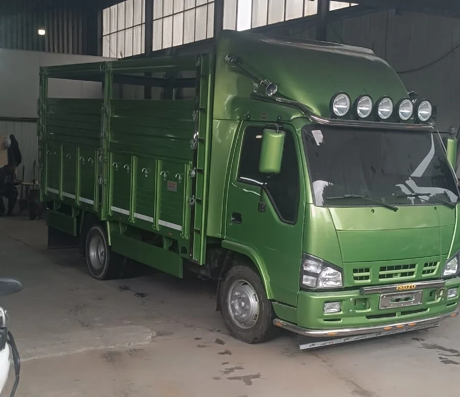 galeri_20260220_113758_47e66d43db40c8cc313e