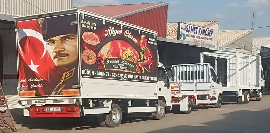 galeri_20260220_113758_4aad59a0012394cbd2ff