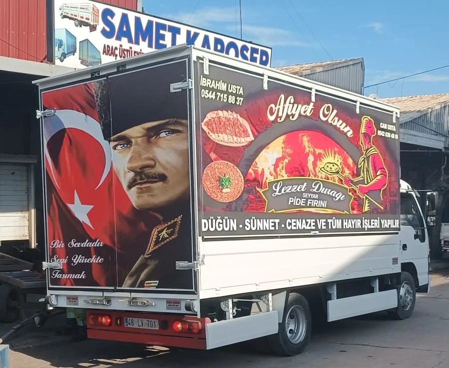 galeri_20260220_113758_6bcfd01809fef82d5b8f