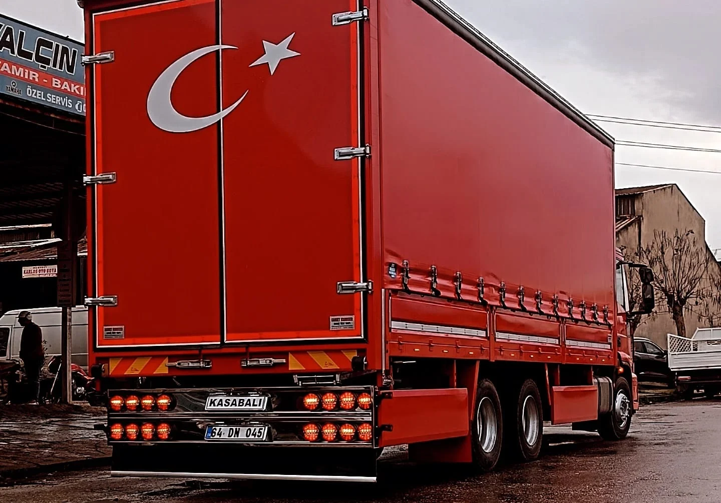 galeri_20260220_113758_b2e1ad6475e8419c0298