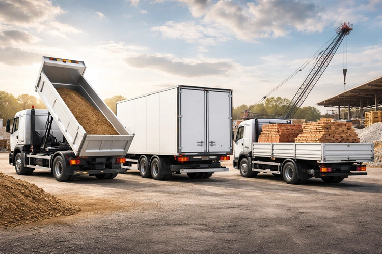 Salihli Kayar Kasa İmalatı